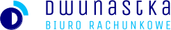 Biuro Rachunowe Dwunastka